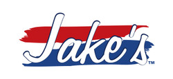Jake's